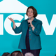 Image for article titled Candidates Struggle To Answer Question About Future Of Granite Countertops During HGTV Town Hall